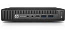 866729 HP EliteDesk G2 Mini PC Window